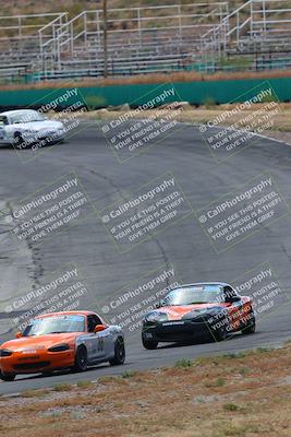 media/May-20-2023-Nasa (Sat) [[10d3e13866]]/Race Group B/Race/